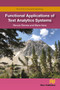 Functional Applications of Text Analytics Systems by Steven Simske, Marie Vans, 9788770043199