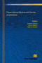 Future Internet Services and Service Architectures by Anand R. Prasad, John F. Buford, K. Vijay Gurbani, 9788770045384