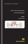 Future Trends and Challenges for ICT Standardization by Ramjee Prasad, 9788770045537