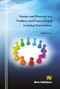 Gender and Diversity in a Problem and Project Based Learning Environment by Xiang-Yun Du, 9788770045254