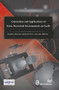 Generation and Applications of Extra-Terrestrial Environments on Earth by Daniel A. Beysens, Jack J.W. A. van Loon, 9788770042697
