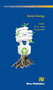 Green Energy - 9788770045216 by M. D. Tiwari, Anurika Vaish, 9788770045216