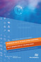 Handbook on ICT in Developing Countries (Next Generation ICT Technologies) by Knud Erik Skouby, Idongesit Williams, Albert Gyamfi, 9788770043595