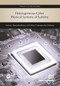 Heterogeneous Cyber Physical Systems of Systems by Ioannis Papaefstathiou, Alkis Hatzopoulos, 9788770043120