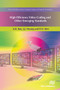 High Efficiency Video Coding and Other Emerging Standards by K.R. Rao, J.J. Hwang, D.N. Kim, 9788770044196