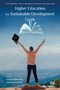 Higher Education for Sustainable Development Goals - 9788770042628 by Carolina Machado, João Paulo Davim, 9788770042628