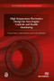 High Temperature Electronics Design for Aero Engine Controls and Health Monitoring - 9788770044547 by Lucian Stoica, Steve Riches, Colin Johnston, 9788770044547