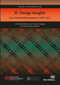 IC Design Insights - from Selected Presentations at CICC 2017 by Ali Sheikholeslami, Jan Van der Spiegel, Yanjie Wang, 9788770043731