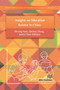 Insights on Education Reform in China - 9788770044219 by Zhiying Nian, 9788770044219