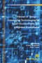 Internet of Things (Converging Technologies for Smart Environments and Integrated Ecosystems) by Ovidiu Vermesan, Peter Friess, 9788770045100