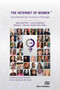 The Internet of Women - Accelerating Culture Change - 9788770044554 by Nada Anid, Monique J. Morrow, Laurie Cantileno, 9788770044554