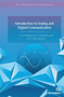 Introduction to Analog and Digital Communication by M. A. Bhagyaveni, R. Kalidoss, K. S. Vishvaksenan, 9788770044745
