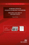 Introduction to Analog-to-Digital Converters by Takao Waho, 9788770043540