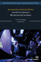 An Introduction to Electronic Warfare; from the First Jamming to Machine Learning Techniques by Chi-Hao Cheng, James Tsui, 9788770042987
