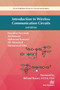 Introduction to Wireless Communication Circuits by Forouhar Farzaneh, Ali Fotowat, Mahmoud Kamarei, Ali Nikoofard, Mohammad Elmi, 9788770043434
