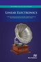 Linear Electronics by Marcelo Sampaio de Alencar, Raphael Tavares de Alencar, Raissa Bezerra Rocha, Ana Isabela Cunha, 9788770043359