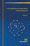 Link Adaptation for Relay-Based Cellular Networks by Basak Can, 9788770045544
