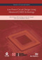 Low Power Circuit Design Using Advanced CMOS Technology by Milin Zhang, Zhihua Wang, Jan Van der Spiegel, 9788770043762