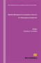 Mobility Management and Quality-Of-Service for Heterogeneous Networks by Demetres D. Kouvatsos, 9788770045605