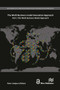 The Multi Business Model Innovation Approach (Part 1) by Peter Lindgren, 9788770043854