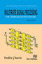 Multirate Signal Processing for Communication Systems by Fredric J. Harris, 9788770043137