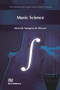 Music Science by Marcelo Sampaio de Alencar, 9788770043403