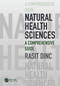 Natural Health Sciences (A Comprehensive Guide) by Rasit Dinc, 9781032845302