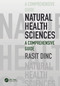 Natural Health Sciences (A Comprehensive Guide) by Rasit Dinc, 9781032845302