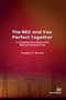 The NEC and You Perfect Together (A Comprehensive Study of the National Electrical Code) by Gregory P. Bierals, 9788770042796