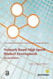 Network Based High Speed Product Development - 9788770044455 by Peter Lindgren, 9788770044455