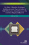 On-Wafer Calibration Techniques Enabling Accurate Characterization of High-Performance Silicon Devices at the mm-Wave Range and Beyond by Andrej Rumiantsev, 9788770043564