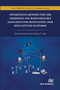 Optimization Methods for User Admissions and Radio Resource Allocation for Multicasting over High Altitude Platforms by Ahmed Ibrahim, Attahiru Alfa, 9788770043700