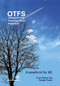 Orthogonal Time Frequency Space Modulation (OTFS a waveform for 6G) by Suvra Sekhar Das, Ramjee Prasad, 9788770042949
