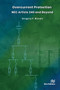 Overcurrent Protection NEC Article 240 and Beyond by Gregory P. Bierals, 9788770042826