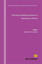 Performance Modelling and Analysis of Heterogeneous Networks by Demetres D. Kouvatsos, 9788770045629