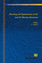 Planning and Optimisation of 3g and 4g Wireless Networks by J. I. Agbinya, 9788770045520
