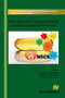 Post-genomic Approaches in Cancer and Nano Medicine by Kishore R. Sakharkar, Meena K. Sakharkar, Ramesh Chandra, 9788770044882