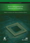 Power Management for Internet of Everything by Mathieu Coustans, Catherine Dehollain, 9788770043892