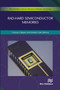 Rad-hard Semiconductor Memories by Cristiano Calligaro, Umberto Gatti, 9788770043779