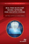 Real-Time Multi-Chip Neural Network for Cognitive Systems by Amir Zjajo, Rene van Leuken, 9788770043694