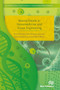 Recent Trends in Nanomedicine and Tissue Engineering - 9788770044134 by Jince Thomas, Sabu Thomas, Jiya Jose, 9788770044134