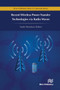 Recent Wireless Power Transfer Technologies via Radio Waves by Naoki Shinohara, 9788770044103
