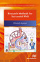 Research Methods for Successful PhD - 9788770044141 by Dinesh Kumar, 9788770044141