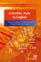 Scientific Style in English - 9788770044110 by Marcelo Sampaio de Alencar, Thiago Tavares de Alencar, 9788770044110