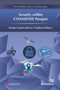 Security within CONASENSE Paragon by Ramjee Prasad, Leo P. Ligthart, 9788770043588