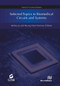 Selected Topics in Biomedical Circuits and Systems - 9788770043175 by Minkyu Je, Myung Hoon Sunwoo, 9788770043175