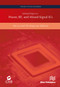 Selected Topics in Power, RF, and Mixed-Signal ICs by Yan Lu, Chi-Seng Lam, 9788770044127