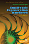 Small-scale Cogeneration Handbook by Bernard F. Kolanowski, 9788770042734