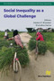 Social Inequality as a Global Challenge - 9788770042673 by Medani P. Bhandari, Shvindina Hanna, 9788770042673