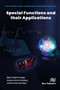 Special Functions and their Application by Bipin Singh Koranga, Sanjay Kumar Padaliya, Vivek Kumar Nautiyal, 9788770042765